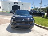 New 2025 Mitsubishi Outlander SEL Black Edition image 2
