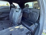 Used 2019 Audi Q7 3.0T Prestige image 6