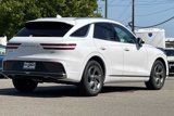 New 2026 Genesis GV70 2.5T Advanced image 6