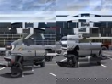New 2026 GMC Sierra 3500 AT4 image 2