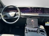 New 2025 Cadillac Escalade IQ Sport 1 image 2
