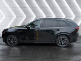Certified 2025 MAZDA CX-70 3.3 Turbo S w/ Premium Package image 4