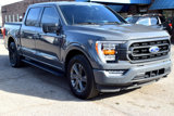 Used 2021 Ford F150 XLT w/ Equipment Group 302A High image 6