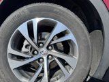 Used 2023 Buick Envision Essence image 5