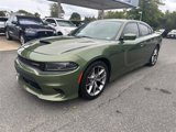 Used 2022 Dodge Charger GT image 2