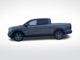 New 2025 Honda Ridgeline TrailSport image 2