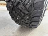 Used 2014 Chevrolet Silverado 1500 W/T image 6