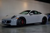 Used 2018 Porsche 911 Coupe image 3