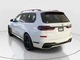 New 2026 BMW X7 M60i image 4