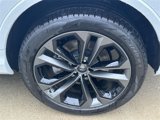 New 2025 Audi Q7 3.0T Prestige image 4