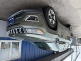 Used 2018 Jeep Compass Limited image 2