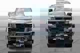New 2025 Nissan Armada PRO-4X w/ Pro-4X Premium Package image 3