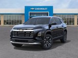 New 2026 Chevrolet Equinox LT w/ Convenience Package II image 6