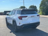 New 2026 GMC Terrain Elevation w/ Elevation Premium Package image 5