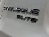 New 2025 Honda Prologue Elite image 5