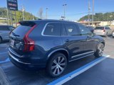 New 2025 Volvo XC90 T8 Plus image 5