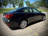 Used 2009 Lexus IS 250 AWD image 5