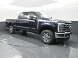 New 2025 Ford F250 Lariat image 2
