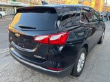 Used 2020 Chevrolet Equinox LT image 6