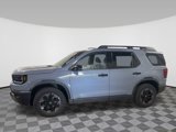 New 2026 Honda Passport TrailSport Elite image 3