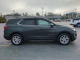 Used 2020 Chevrolet Equinox LT image 3