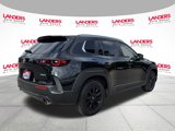 Used 2023 MAZDA CX-50 2.5 S w/ Weather Package image 3