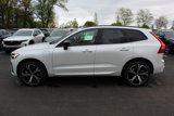 New 2025 Volvo XC60 T8 Ultra w/ Protection Package Premier image 6