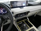 New 2025 MAZDA CX-90 3.3 Turbo S w/ Premium Plus image 5