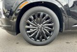 Used 2025 Hyundai Palisade Calligraphy image 5