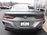 New 2024 BMW 840i xDrive Coupe image 5