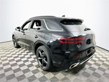 New 2026 Genesis GV70 3.5T Sport Prestige image 5