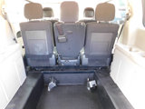 Used 2019 Dodge Grand Caravan SE image 6