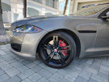 Used 2017 Jaguar XJ R image 2