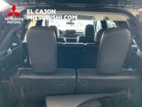 Used 2024 Mitsubishi Outlander SE image 5