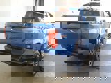 Used 2024 Chevrolet Colorado Z71 w/ Z71 Convenience Package 2 image 5