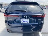 New 2025 MAZDA CX-90 Plug-In Hybrid w/Premium Sport image 5