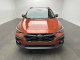New 2025 Subaru Crosstrek 2.5i Limited image 3