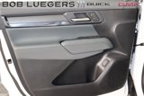 New 2026 GMC Terrain AT4 w/ Convenience Package III image 3