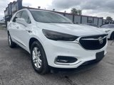 Used 2018 Buick Enclave Premium image 4