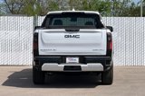 New 2025 GMC Sierra EV Denali image 5