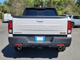 New 2025 Honda Ridgeline TrailSport image 5