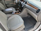 Used 2011 Buick Enclave CXL image 6