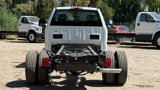 New 2025 Ford F350 XL w/ XL Chrome Package image 3