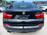 Used 2016 BMW X4 xDrive28i image 4