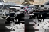 New 2025 Dodge Durango GT image 5