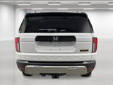New 2026 Honda Passport TrailSport Elite image 4
