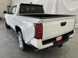 Used 2024 Toyota Tacoma SR5 image 3