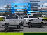 New 2025 Chevrolet Tahoe RST w/ Advanced Technology Package image 5