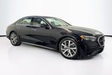 New 2026 Mercedes-Benz E 350 Sedan image 3