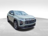 New 2026 Chevrolet Equinox LT w/ Convenience Package II image 3